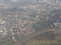 k-IMG_20200303_022116
