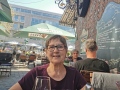 IMG_20250501_173730