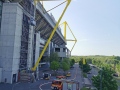 IMG_20250502_101722