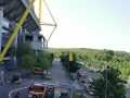 IMG_20250502_101806