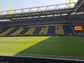 IMG_20250502_110508