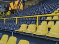 IMG_20250502_110526