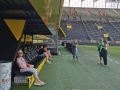 IMG_20250502_111612