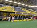 IMG_20250502_111648