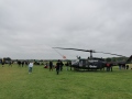 IMG_20250503_091950