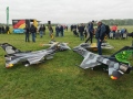 IMG_20250503_092103