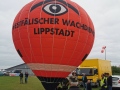IMG_20250503_120743