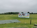 IMG_20250503_120914
