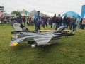 IMG_20250503_131355