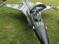 IMG_20250503_132114
