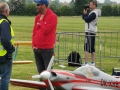 IMG_20250503_140834