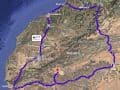 k-Agadir-Bild-fuer-Cewe