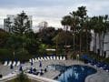 k-IMG_20260204_174750