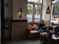 k-IMG_20260204_182009