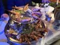 k-IMG_20260204_200318