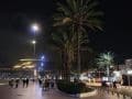 k-IMG_20260204_205855