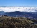 k-IMG_20260205_123601