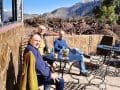 k-IMG_20260205_124835