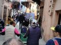 k-IMG_20260205_190846