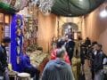 k-IMG_20260205_200021