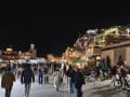 k-IMG_20260205_200922