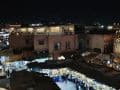 k-IMG_20260205_202128