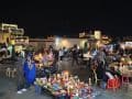k-IMG_20260205_203804