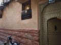 k-IMG_20260206_093055
