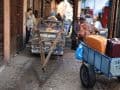 k-IMG_20260206_093904
