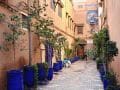 k-IMG_20260206_105615