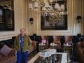k-IMG_20260206_142359