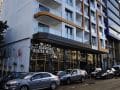 k-IMG_20260206_144229