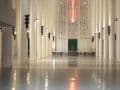 k-IMG_20260206_151819
