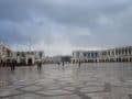 k-IMG_20260206_170736