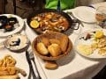 k-IMG_20260206_193255