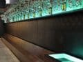 k-IMG_20260207_084151