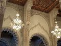 k-IMG_20260207_090707