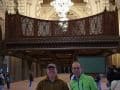 k-IMG_20260207_090758