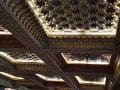 k-IMG_20260207_093922