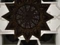 k-IMG_20260207_095128