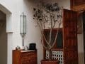 k-IMG_20260207_145113