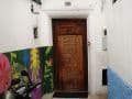 k-IMG_20260207_152831