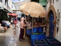 k-IMG_20260207_153117