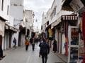 k-IMG_20260207_153457