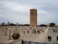 k-IMG_20260207_162427