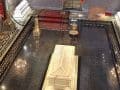 k-IMG_20260207_162543