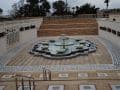 k-IMG_20260207_163547
