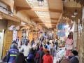 k-IMG_20260207_170959