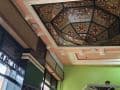 k-IMG_20260208_110034