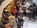 k-IMG_20260208_110457